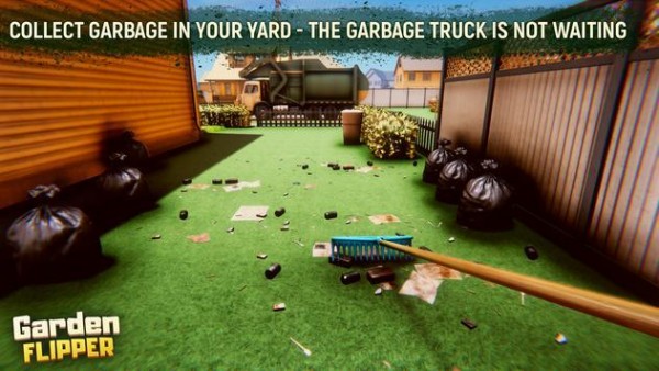 房产达人花园 房产达人花园