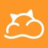 云养猫赚钱 v1.0