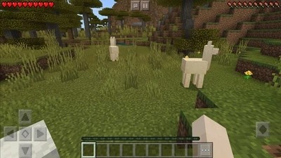 我的世界挖矿版腾讯版 我的世界挖矿版腾讯版