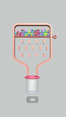 拉针之谜 拉针之谜