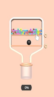 拉针之谜 拉针之谜