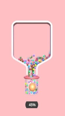 拉针之谜 拉针之谜