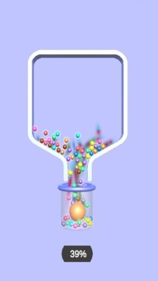 拉针之谜 拉针之谜