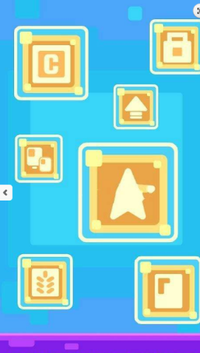 天天养鸡场 天天养鸡场