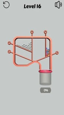 新拉针3D 新拉针3D