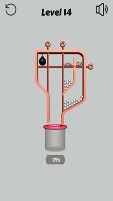 新拉针3D 新拉针3D