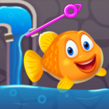 拉针救鱼 v10.1