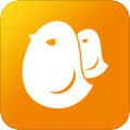 生态养鸡 v3.12.00