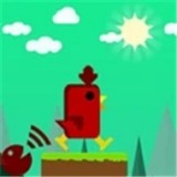 呼唤母鸡 v1.2