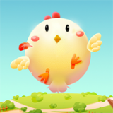 至尊鸡庄园 v1.2.8