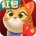 全民分红猫 v1.0.0