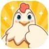 美美养鸡 v1.0.0
