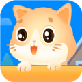 猫咪小家 v1.0.0