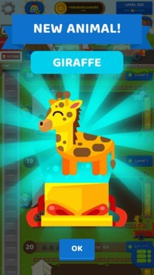 肥料农场红包版