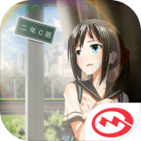 密室逃脱绝境系列5萝莉校园 v1.0