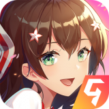 失控九游版