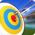 弓箭射箭 v3.32