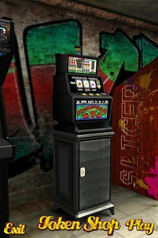 推币机黄金 推币机黄金