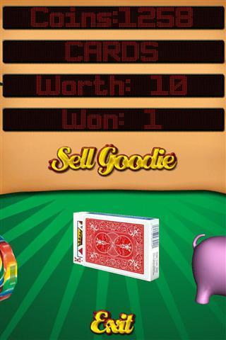 推币机黄金 推币机黄金