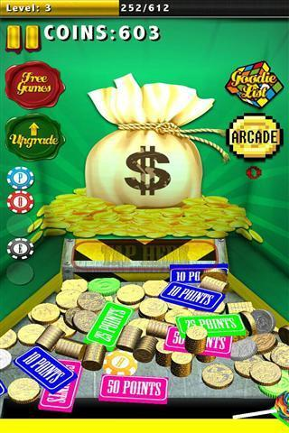 推币机黄金 推币机黄金