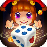 城市富翁3 v2.0.7