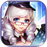 我的创业史 v3.2