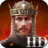 帝国2战略版 v16