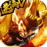 造梦大乱斗 v1.0.8