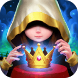 萌国奇兵 v1.0.0.30.0