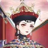 我要当皇妃 v2.0