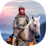 伟大的勇士奥斯曼 v1.0