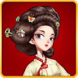 宫廷大奖 v1.0.992