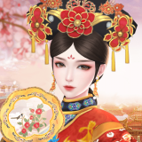 小主攻略 v1.2.6