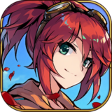 我的冒险队 v1.0.0