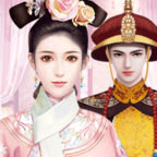 转世妖妃 v1.0