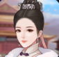 穿越之宫廷美人 v1.0