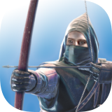 帝国的阴影 v1.4