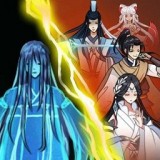 重生之都市仙尊 v1.0.6
