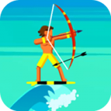 酱子消灭了 v1.0.0