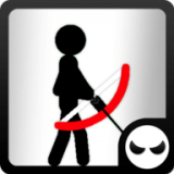 射手火柴人 v2.5.1