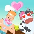 爱之箭 v1.0.2