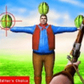 西瓜射箭手 v5.0