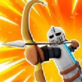 精准射击手 v2.0