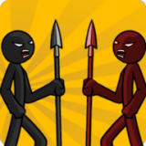 斯蒂克曼时代2成长帝国 v1.0.6