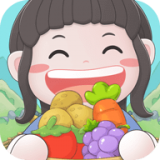 悠长人生 v449.101