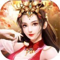 梦华天地 v1.1.7