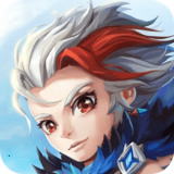 妲己修仙传 v1.0.0