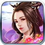 幻剑逐仙 v1.0.0