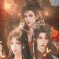 本宫绝不狗带 v1.0