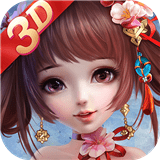 熹妃Q传 v2.1.9